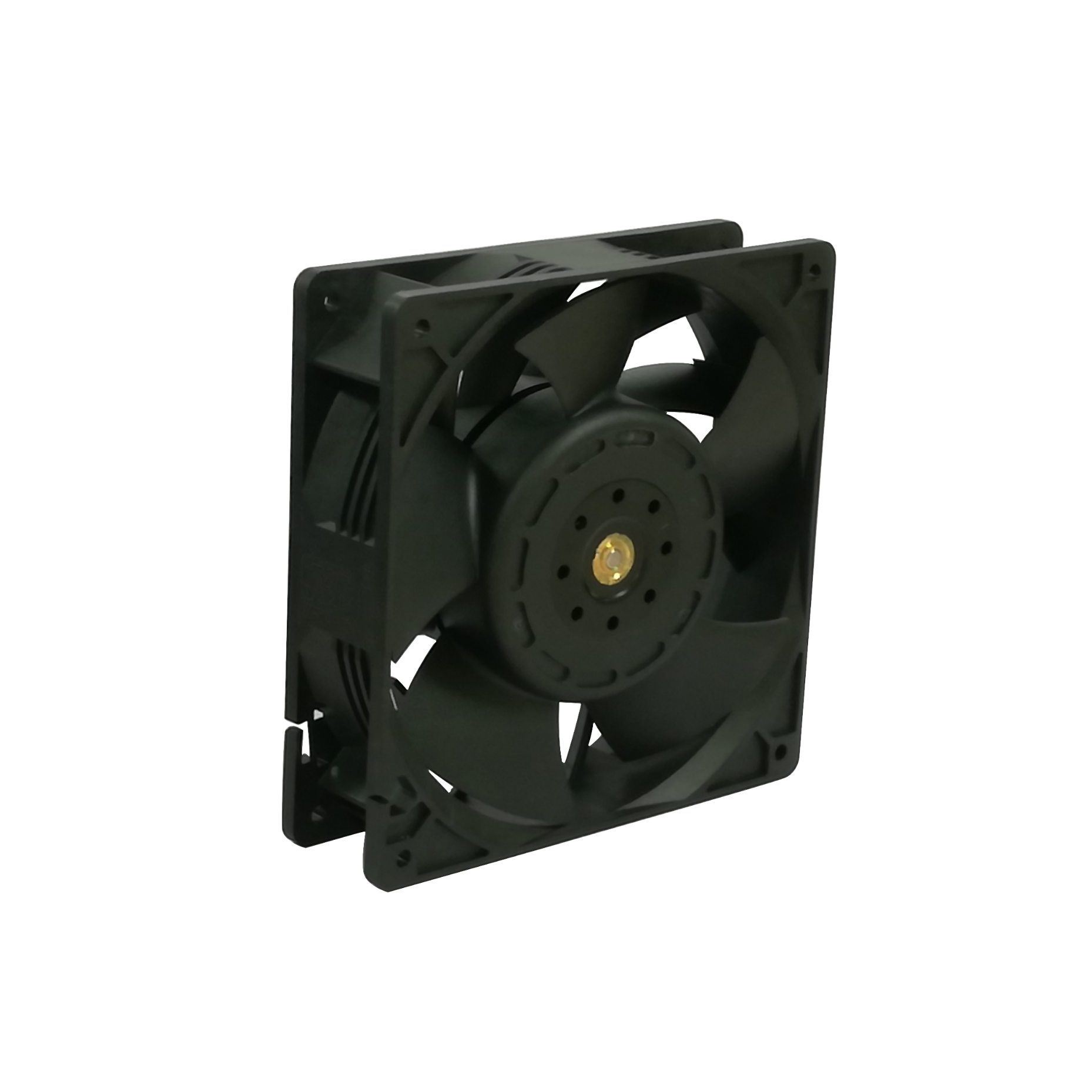140x140x38mm Booster Fan 14038 140x140x38mm Booster Fan 14038