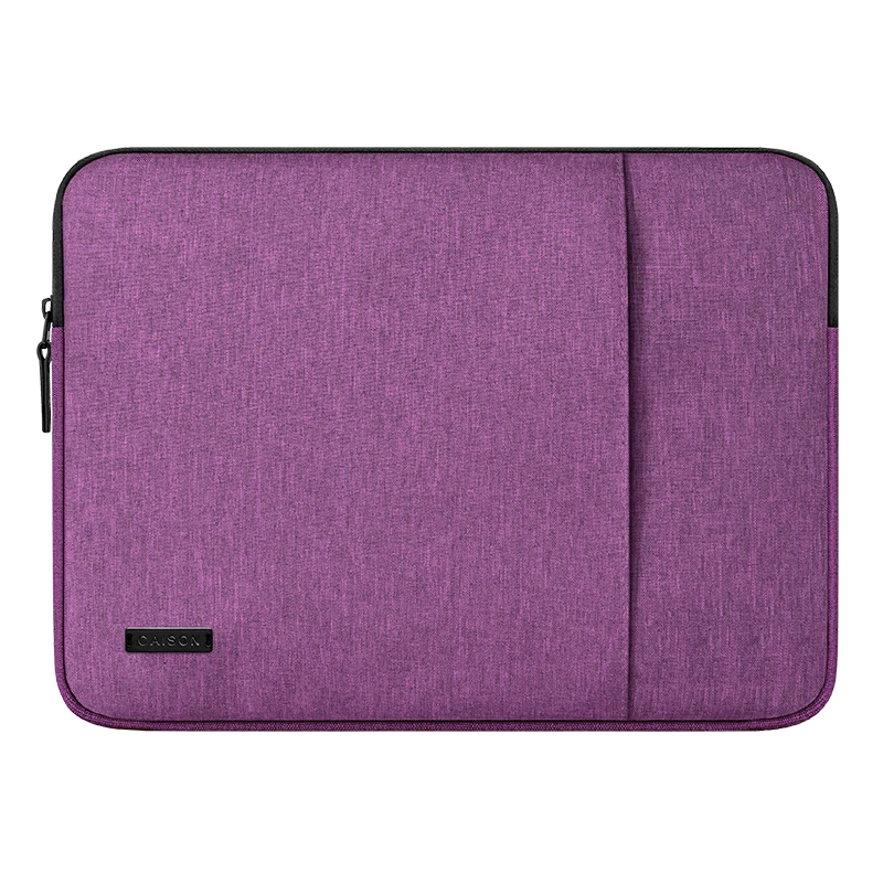 11 INCH MACBOOK AIR VIOLET