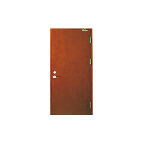 防火門CT-49 img
