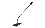 Fully Digital Congress System Chairman Unit Fully Digital Congress System Chairman Unit