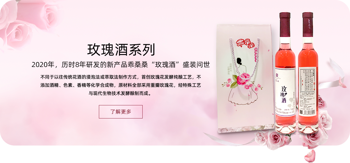 這是描述信息