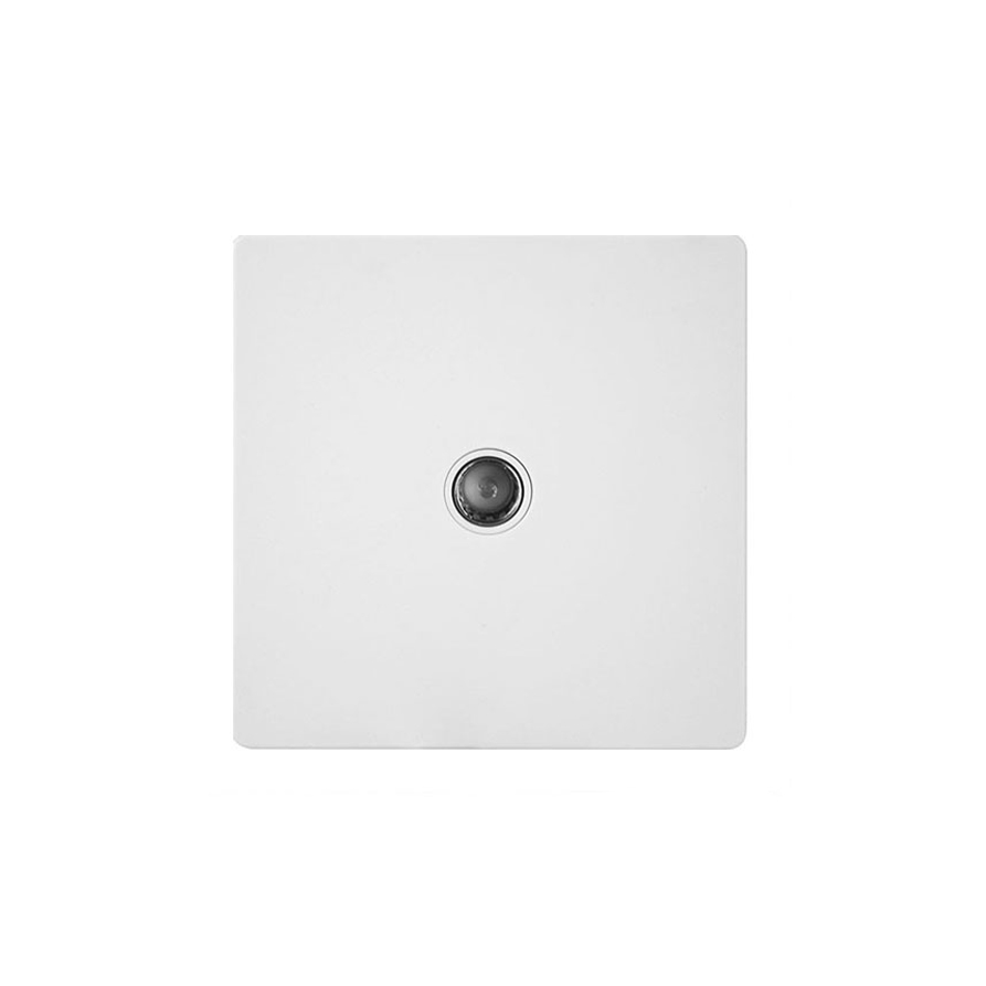 P9C101TV