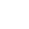 集團(tuán)辦公樓簡(jiǎn)介