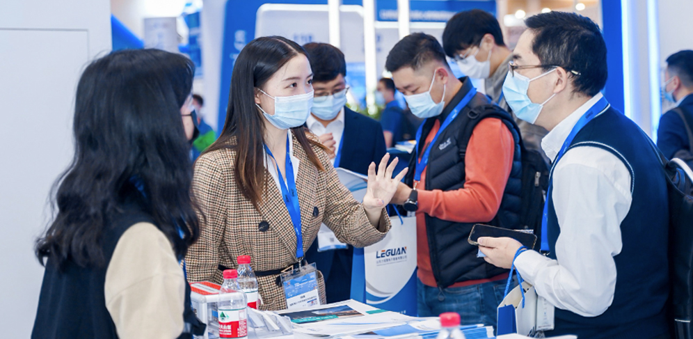 中国国际微纳制造与传感器展