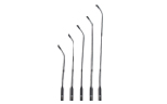 Super Cardioid Condenser Gooseneck Microphone Super Cardioid Condenser Gooseneck Microphone