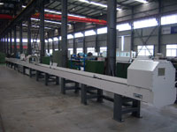  特大珩磨機(jī)4  super-large  honing machine 4