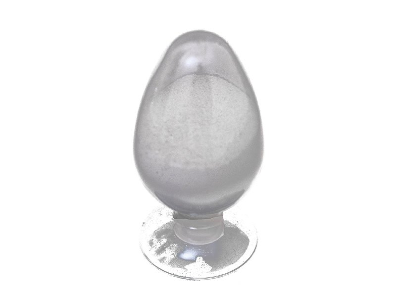 高耐水石膏砂漿