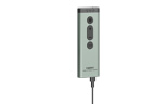 Digital Infrared Wireless Presenter Digital Infrared Wireless Presenter