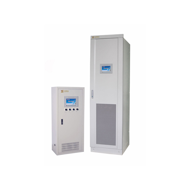 XL-EPS系列工業(yè)后備應(yīng)急電源 EPS . 1kVA- 100kVA