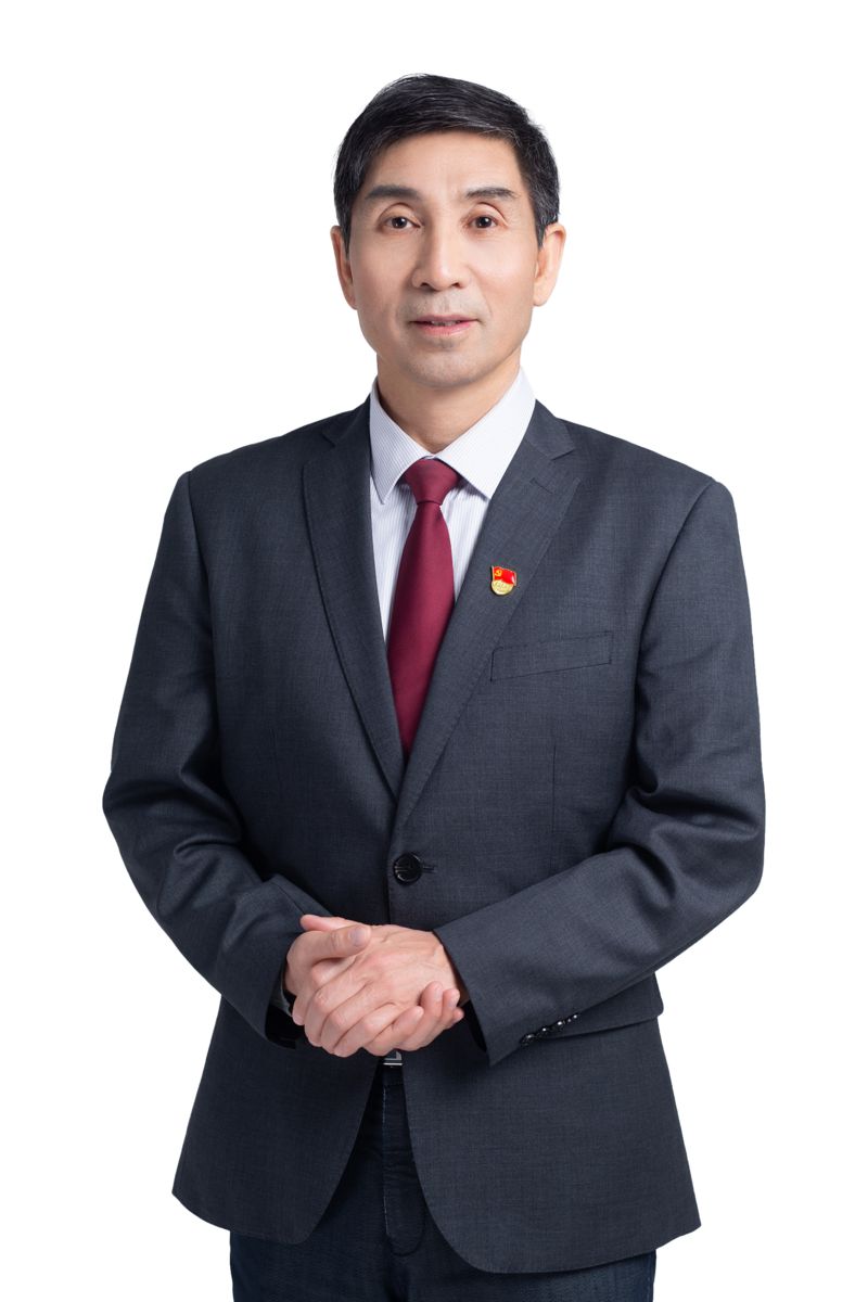 杨力学