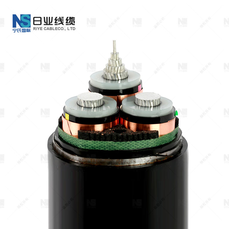 使用剛性BTTZ電纜的注意事項(xiàng)？