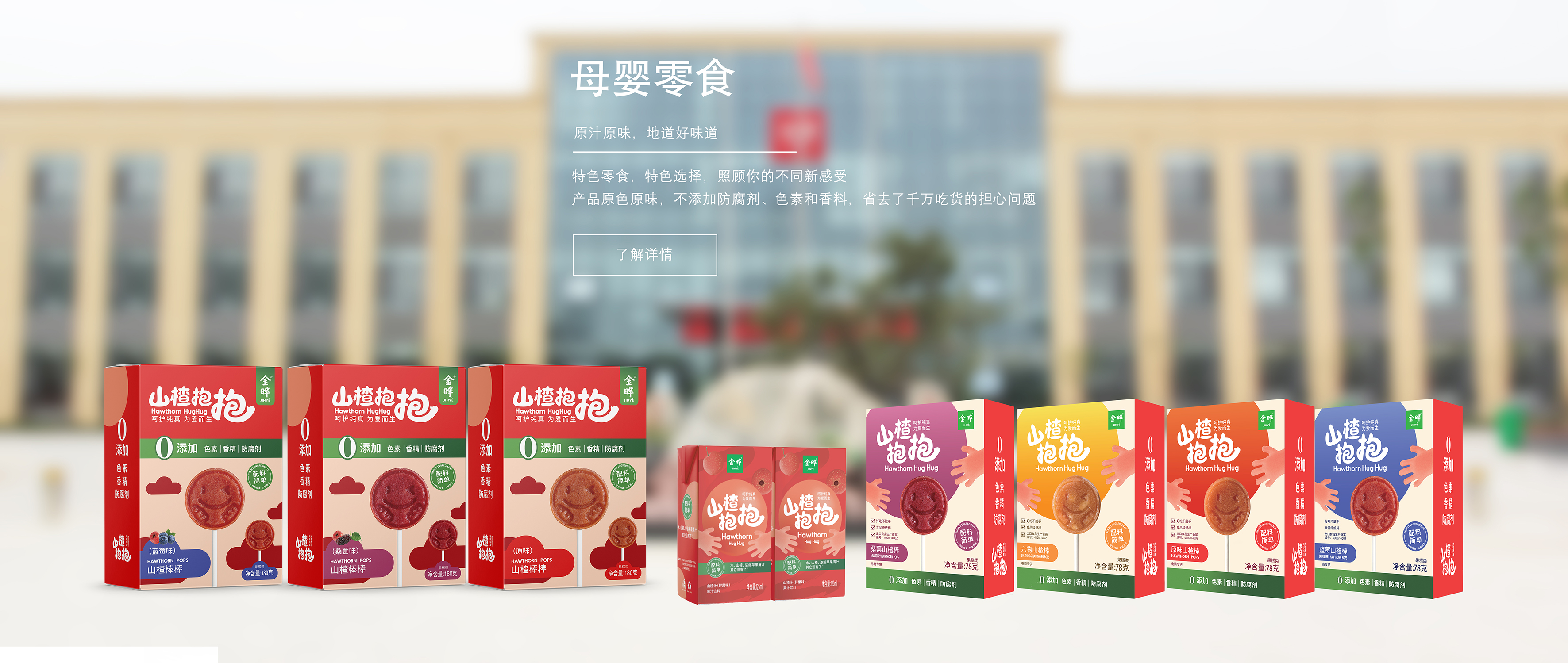 這是描述信息