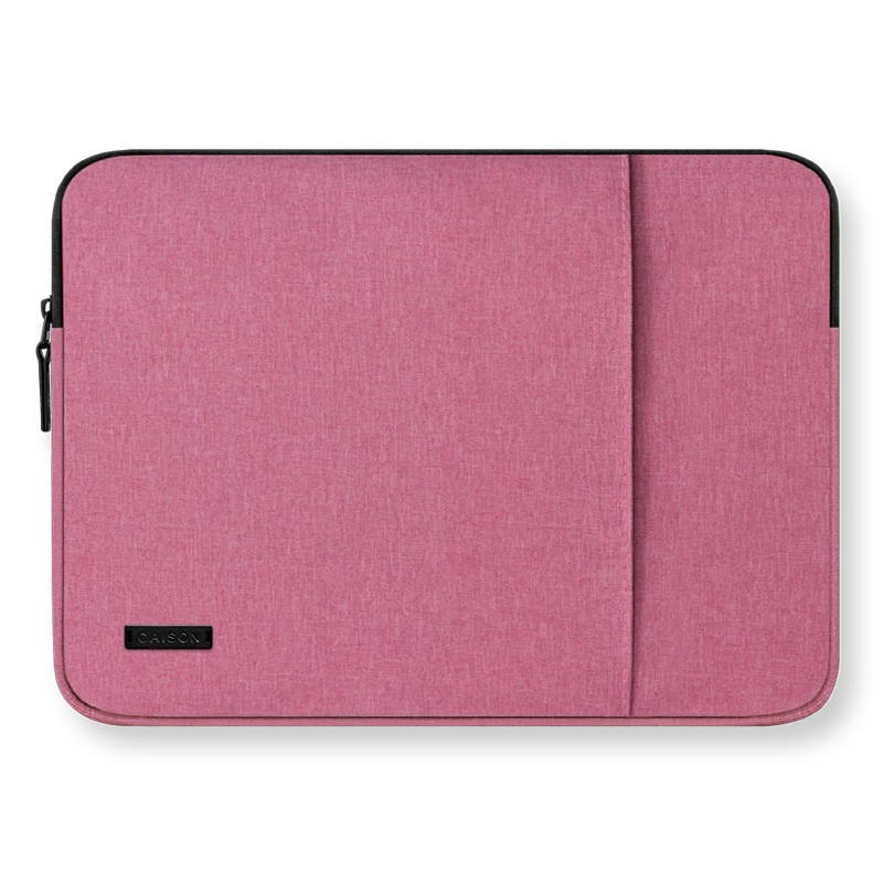 11 INCH MACBOOK AIR FUCHSIA PINK