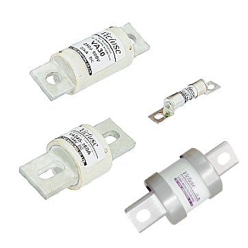 EV/HEV新能源系列