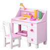 Children's furniture