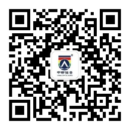 這是描述信息 這是描述信息