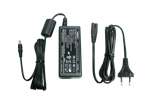 Power Adapter Power Adapter
