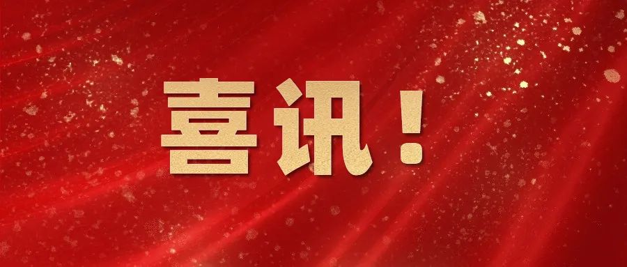 【喜報】 江蘇鑫露化工榮獲“江蘇省專精特新中小企業(yè)”榮譽證書