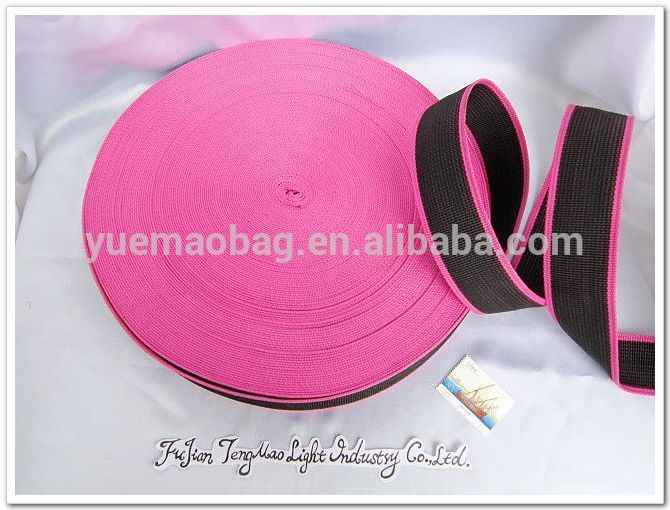 产品导入/产品导入/image/9a5a4f96-38e0-4907-b543-9bc291b4c872