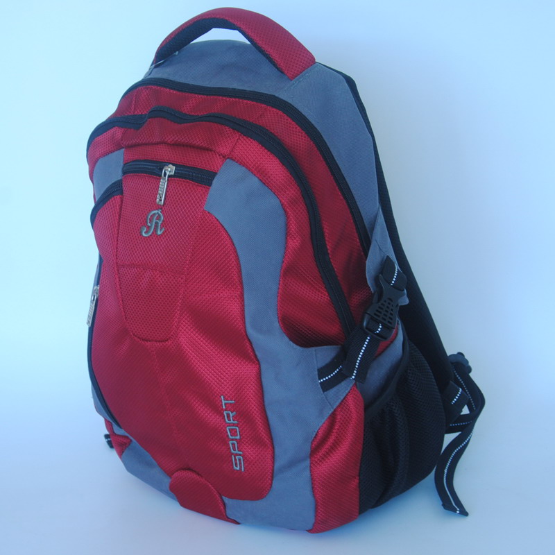 产品导入/image/42313b75-b471-4ad7-ad01-8510a316d5c6