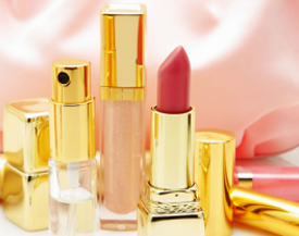 Cosmetics