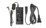 Power Adapter Power Adapter