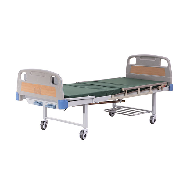 BC-03