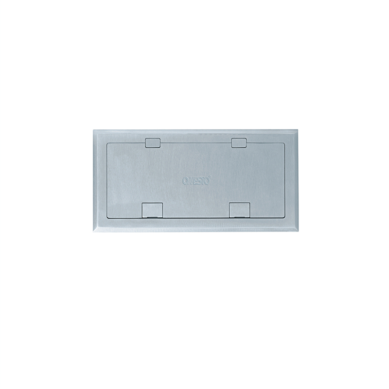 FLS-300NKP