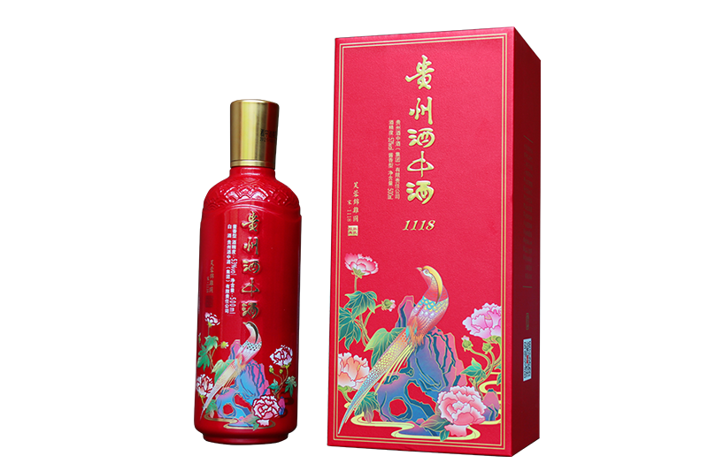 贵州妖精视频下载·1118