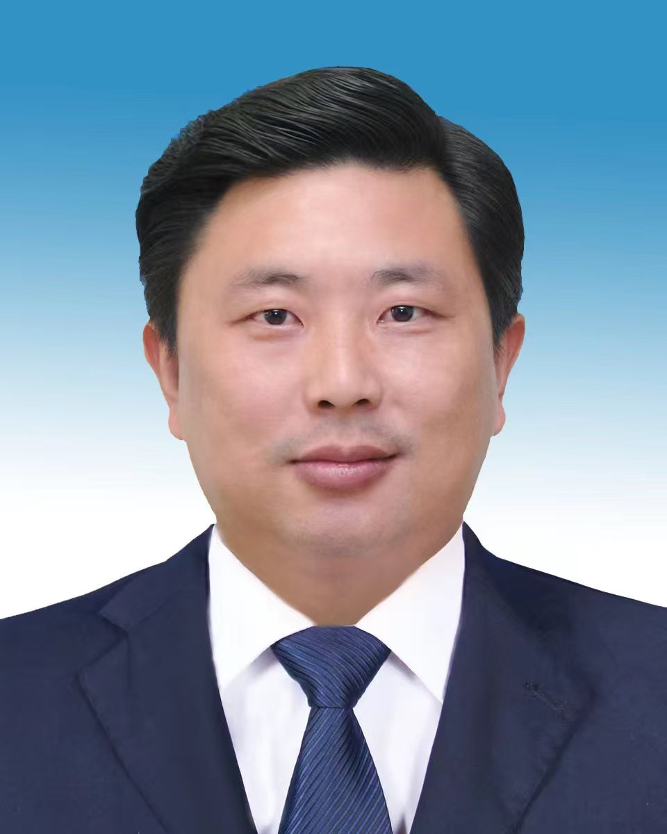 優(yōu)秀員工 優(yōu)秀員工