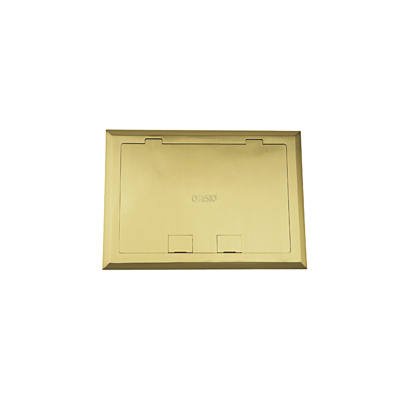 FLS-250CK