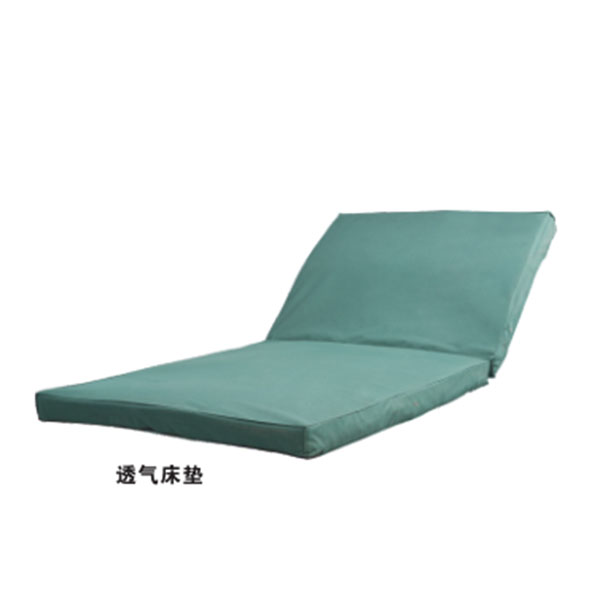 床墊