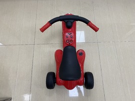 N99126红 (3)