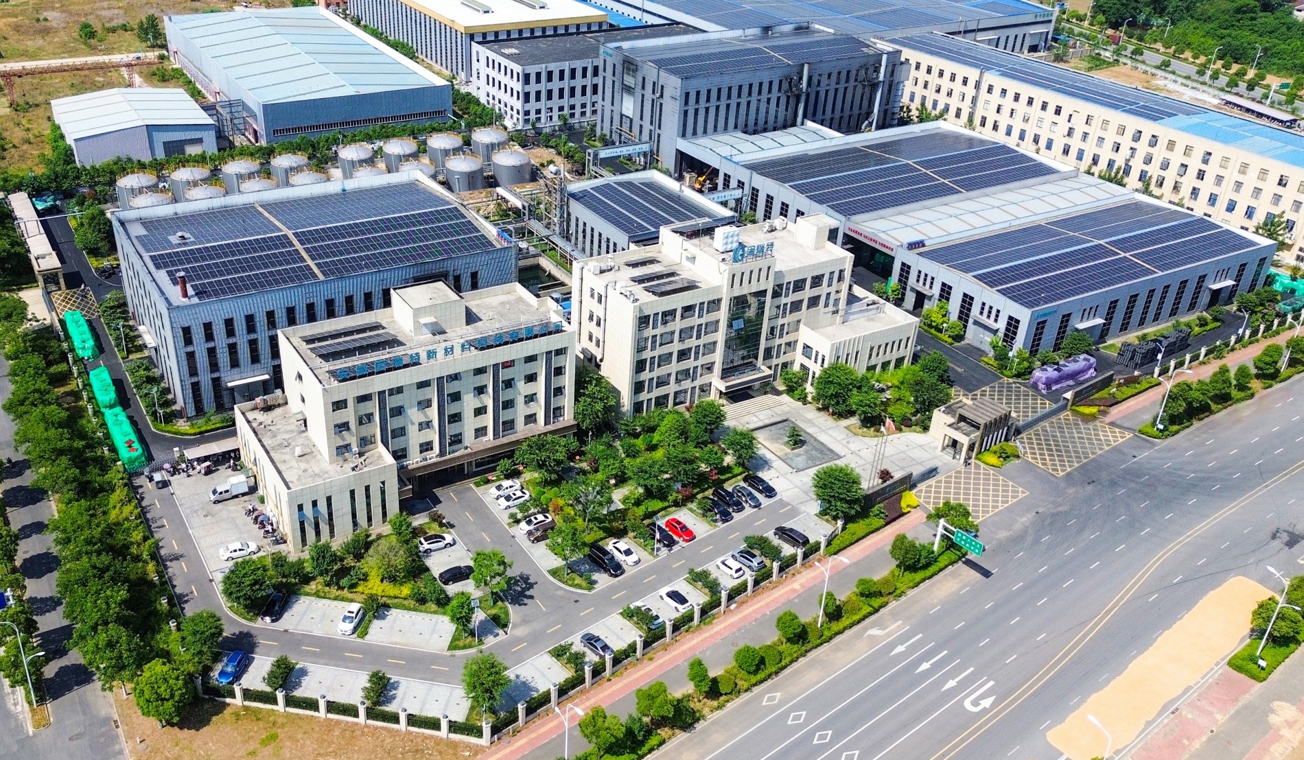 2025-2033年全球炭黑市場(chǎng)趨勢(shì)洞察