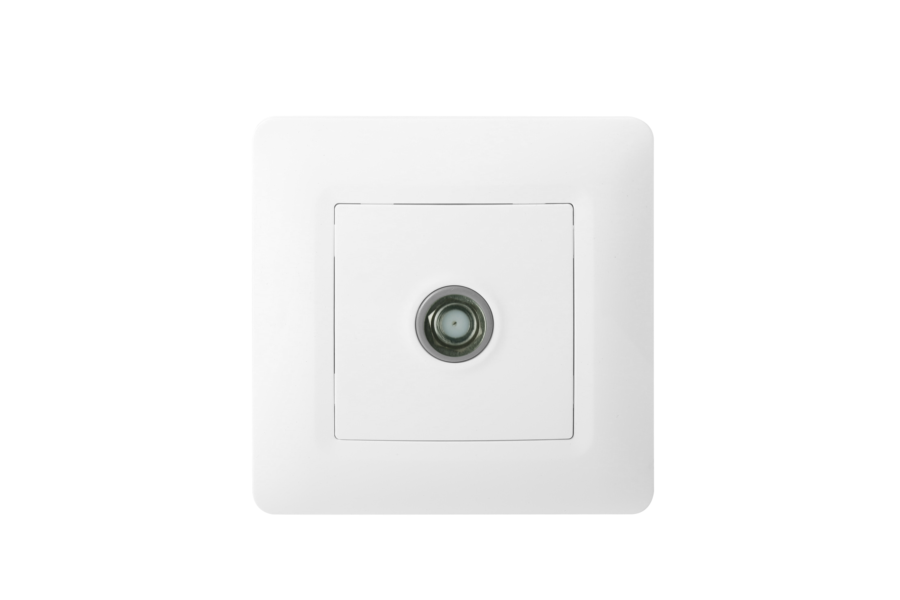 E5C101SAT