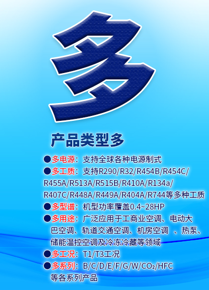 松下