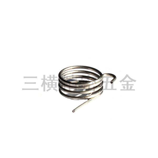 扭簧