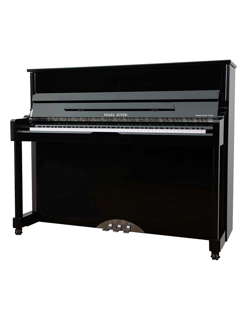 珍珠 BUP120BJ1