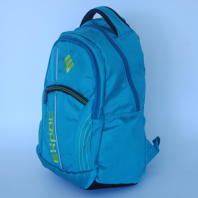 产品导入/image/05187187-7773-404b-bdba-7f579ffdb1da
