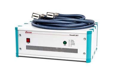 Diener 電暈處理儀 APC500/APC500DUO