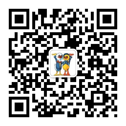 山東小鴨零售設備有限公司 山東小鴨零售設備有限公司