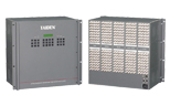 32×32 RGBHV Ultra Wideband Matrix Switcher 32×32 RGBHV Ultra Wideband Matrix Switcher