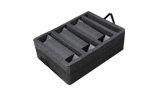 Foam Insert Foam Insert