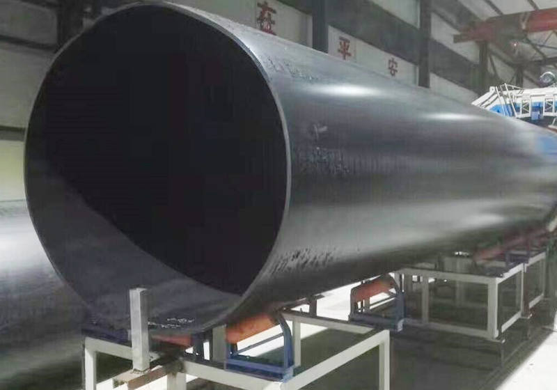 防腐鋼管的原理和優(yōu)點(diǎn),及其涂層要求? 防腐鋼管的原理和優(yōu)點(diǎn),及其涂層要求?