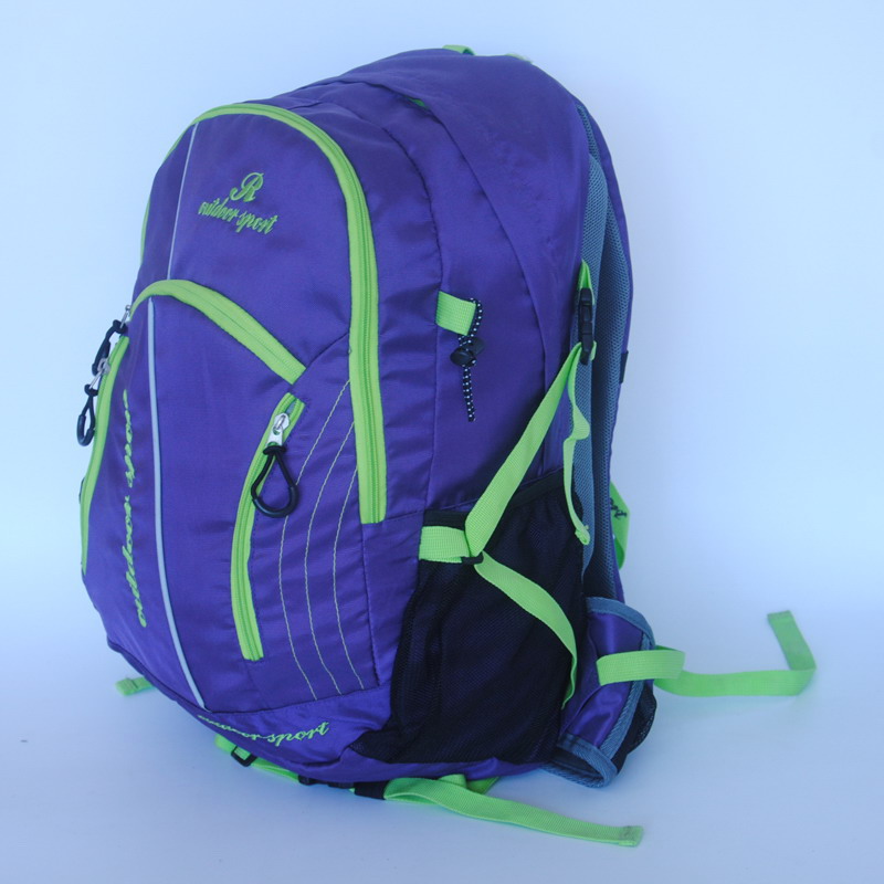 产品导入/image/e6f6b722-f1eb-4fd1-846a-b00248b34ebb