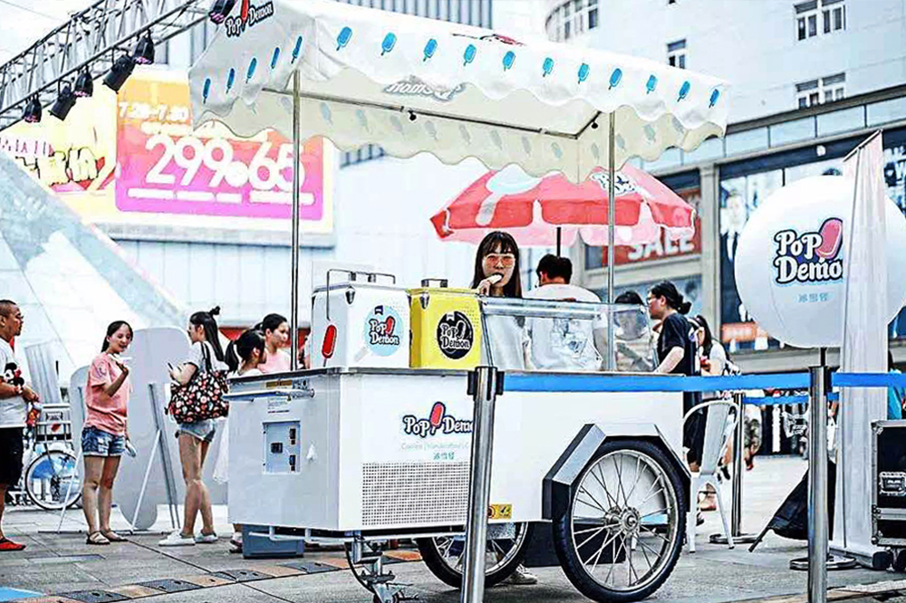 IC CART10-2
