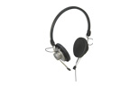 Interpreter Headphones Interpreter Headphones