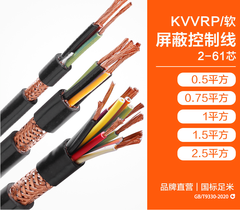 KVVRP