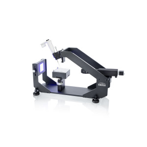 KRUSS Contact Angle Tester 接觸角測試儀