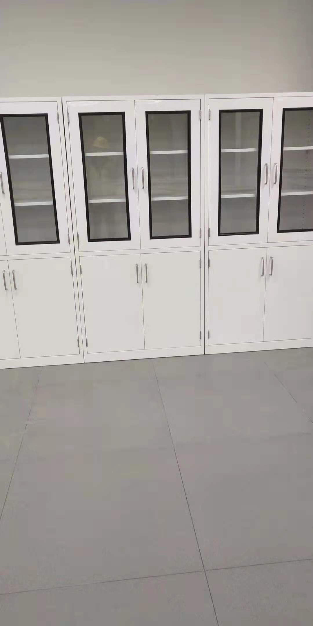 藥品柜